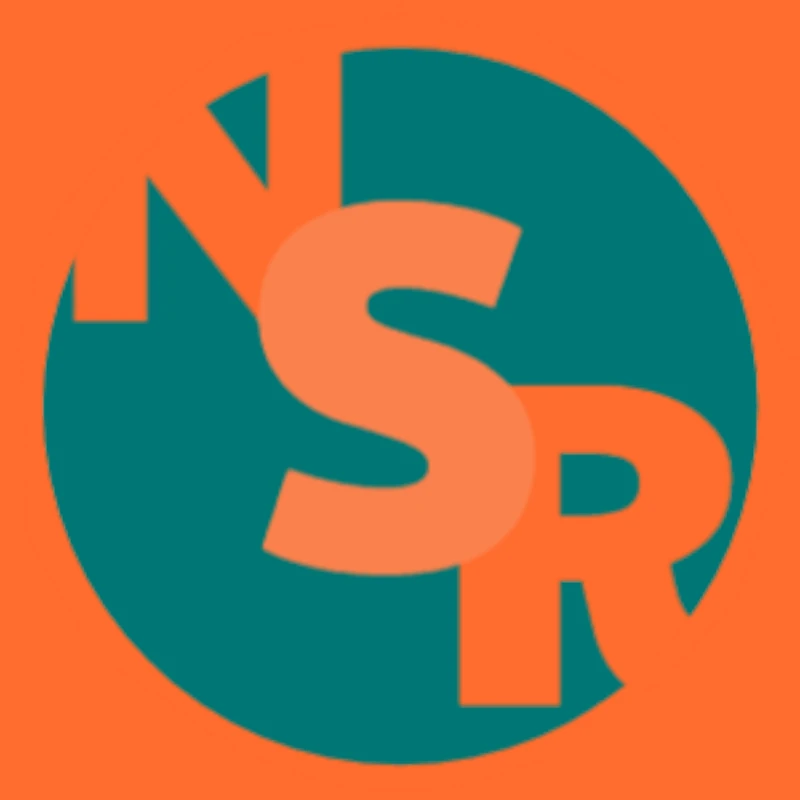 NSR New School Revolution